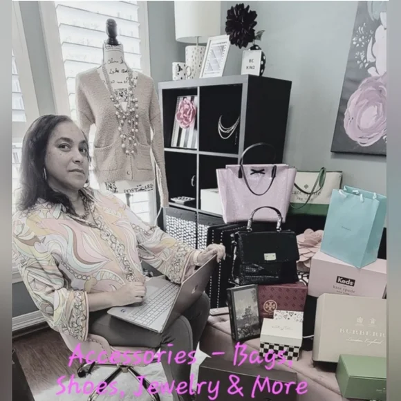 💕Flyer💕 - Picture 7 of 11